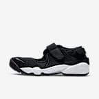 NIKE公式】ナイキ エア リフト ブリーズ ウィメンズシューズ (22-29cm